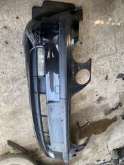 Προφυλακτιρας εμπρός Ε46 compact