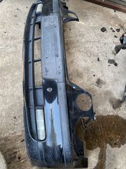 Προφυλακτιρας εμπρός Ε46 compact-thumb-1