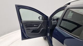 Dacia Duster 2018 1.2 TCe Prestige | ΕΩΣ 5 ΕΤΗ ΕΓΓΥΗΣΗ-thumb-14