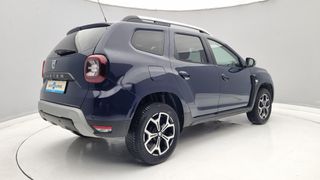 Dacia Duster 2018 1.2 TCe Prestige | ΕΩΣ 5 ΕΤΗ ΕΓΓΥΗΣΗ-thumb-5