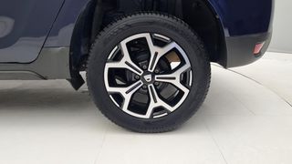 Dacia Duster 2018 1.2 TCe Prestige | ΕΩΣ 5 ΕΤΗ ΕΓΓΥΗΣΗ-thumb-31