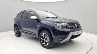Dacia Duster 2018 1.2 TCe Prestige | ΕΩΣ 5 ΕΤΗ ΕΓΓΥΗΣΗ-thumb-3