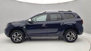 Dacia Duster 2018 1.2 TCe Prestige | ΕΩΣ 5 ΕΤΗ ΕΓΓΥΗΣΗ-thumb-12