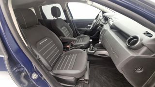 Dacia Duster 2018 1.2 TCe Prestige | ΕΩΣ 5 ΕΤΗ ΕΓΓΥΗΣΗ-thumb-26