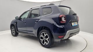 Dacia Duster 2018 1.2 TCe Prestige | ΕΩΣ 5 ΕΤΗ ΕΓΓΥΗΣΗ-thumb-8
