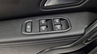 Dacia Duster 2018 1.2 TCe Prestige | ΕΩΣ 5 ΕΤΗ ΕΓΓΥΗΣΗ-thumb-15