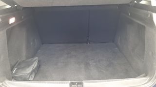 Dacia Duster 2018 1.2 TCe Prestige | ΕΩΣ 5 ΕΤΗ ΕΓΓΥΗΣΗ-thumb-34