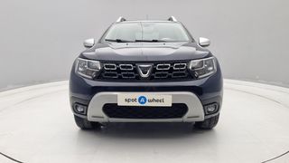 Dacia Duster 2018 1.2 TCe Prestige | ΕΩΣ 5 ΕΤΗ ΕΓΓΥΗΣΗ-thumb-2