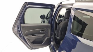 Dacia Duster 2018 1.2 TCe Prestige | ΕΩΣ 5 ΕΤΗ ΕΓΓΥΗΣΗ-thumb-29
