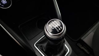 Dacia Duster 2018 1.2 TCe Prestige | ΕΩΣ 5 ΕΤΗ ΕΓΓΥΗΣΗ-thumb-24