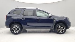 Dacia Duster 2018 1.2 TCe Prestige | ΕΩΣ 5 ΕΤΗ ΕΓΓΥΗΣΗ-thumb-4