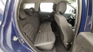 Dacia Duster 2018 1.2 TCe Prestige | ΕΩΣ 5 ΕΤΗ ΕΓΓΥΗΣΗ-thumb-28