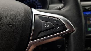 Dacia Duster 2018 1.2 TCe Prestige | ΕΩΣ 5 ΕΤΗ ΕΓΓΥΗΣΗ-thumb-20
