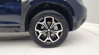 Dacia Duster 2018 1.2 TCe Prestige | ΕΩΣ 5 ΕΤΗ ΕΓΓΥΗΣΗ-thumb-32