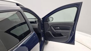 Dacia Duster 2018 1.2 TCe Prestige | ΕΩΣ 5 ΕΤΗ ΕΓΓΥΗΣΗ-thumb-25