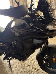 CFmoto 800MT Explore Edition 2024-thumb-1