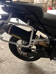 CFmoto 800MT Explore Edition 2024-thumb-2