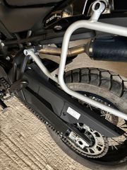 CFmoto 800MT Explore Edition 2024-thumb-3