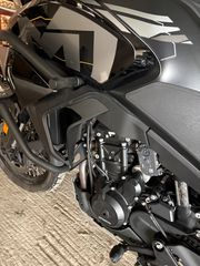 CFmoto 800MT Explore Edition 2024-thumb-4