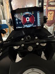 CFmoto 800MT Explore Edition 2024-thumb-5