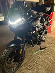 CFmoto 800MT Explore Edition 2024-thumb-6