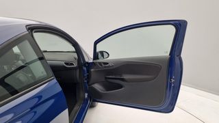 Opel Corsa 2019 1.4 Edition ecoFlex | ΕΩΣ 5 ΕΤΗ ΕΓΓΥΗΣΗ-thumb-21