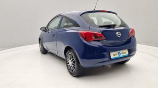 Opel Corsa 2019 1.4 Edition ecoFlex | ΕΩΣ 5 ΕΤΗ ΕΓΓΥΗΣΗ-thumb-8