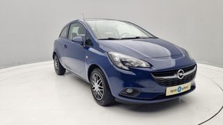 Opel Corsa 2019 1.4 Edition ecoFlex | ΕΩΣ 5 ΕΤΗ ΕΓΓΥΗΣΗ-thumb-3