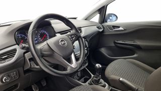 Opel Corsa 2019 1.4 Edition ecoFlex | ΕΩΣ 5 ΕΤΗ ΕΓΓΥΗΣΗ-thumb-16