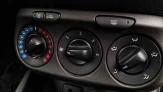 Opel Corsa 2019 1.4 Edition ecoFlex | ΕΩΣ 5 ΕΤΗ ΕΓΓΥΗΣΗ-thumb-20