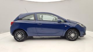 Opel Corsa 2019 1.4 Edition ecoFlex | ΕΩΣ 5 ΕΤΗ ΕΓΓΥΗΣΗ-thumb-4