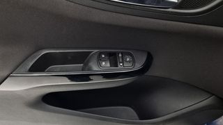 Opel Corsa 2019 1.4 Edition ecoFlex | ΕΩΣ 5 ΕΤΗ ΕΓΓΥΗΣΗ-thumb-14