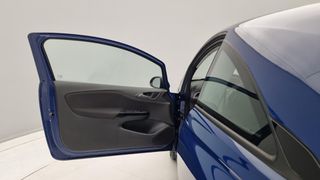 Opel Corsa 2019 1.4 Edition ecoFlex | ΕΩΣ 5 ΕΤΗ ΕΓΓΥΗΣΗ-thumb-12
