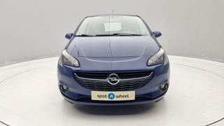 Opel Corsa 2019 1.4 Edition ecoFlex | ΕΩΣ 5 ΕΤΗ ΕΓΓΥΗΣΗ-thumb-2