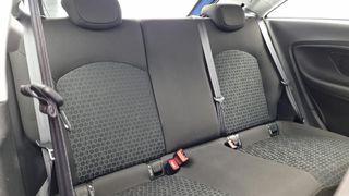 Opel Corsa 2019 1.4 Edition ecoFlex | ΕΩΣ 5 ΕΤΗ ΕΓΓΥΗΣΗ-thumb-27