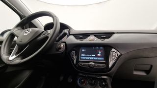 Opel Corsa 2019 1.4 Edition ecoFlex | ΕΩΣ 5 ΕΤΗ ΕΓΓΥΗΣΗ-thumb-25