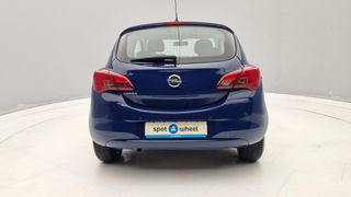 Opel Corsa 2019 1.4 Edition ecoFlex | ΕΩΣ 5 ΕΤΗ ΕΓΓΥΗΣΗ-thumb-6