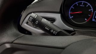 Opel Corsa 2019 1.4 Edition ecoFlex | ΕΩΣ 5 ΕΤΗ ΕΓΓΥΗΣΗ-thumb-17