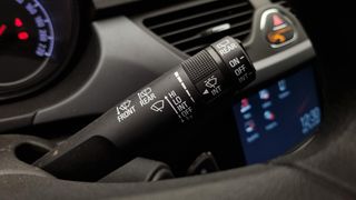 Opel Corsa 2019 1.4 Edition ecoFlex | ΕΩΣ 5 ΕΤΗ ΕΓΓΥΗΣΗ-thumb-19