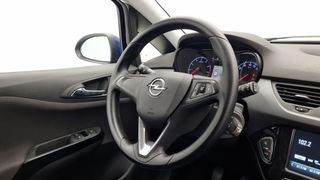 Opel Corsa 2019 1.4 Edition ecoFlex | ΕΩΣ 5 ΕΤΗ ΕΓΓΥΗΣΗ-thumb-18