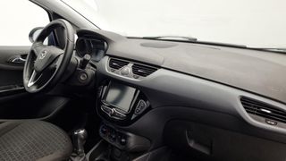 Opel Corsa 2019 1.4 Edition ecoFlex | ΕΩΣ 5 ΕΤΗ ΕΓΓΥΗΣΗ-thumb-26