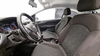 Opel Corsa 2019 1.4 Edition ecoFlex | ΕΩΣ 5 ΕΤΗ ΕΓΓΥΗΣΗ-thumb-15