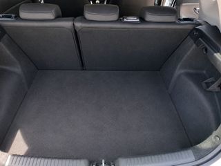 Kia Ceed / cee'd 2013 CEED 1.4 Diesel-thumb-3