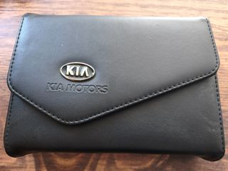 Kia Ceed / cee'd 2013 CEED 1.4 Diesel-thumb-4