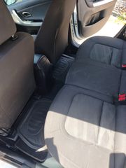 Kia Ceed / cee'd 2013 CEED 1.4 Diesel-thumb-9
