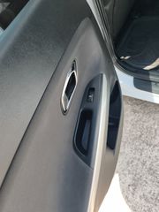 Kia Ceed / cee'd 2013 CEED 1.4 Diesel-thumb-10