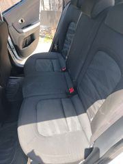 Kia Ceed / cee'd 2013 CEED 1.4 Diesel-thumb-11