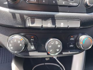 Kia Ceed / cee'd 2013 CEED 1.4 Diesel-thumb-12