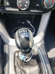 Kia Ceed / cee'd 2013 CEED 1.4 Diesel-thumb-13