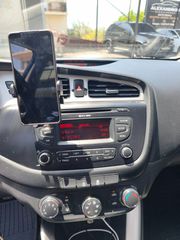 Kia Ceed / cee'd 2013 CEED 1.4 Diesel-thumb-14
